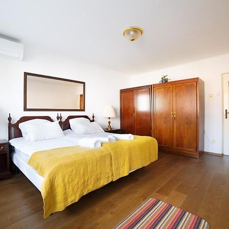 Апартаменти Old Town Scharajevo - Free Parking Сараєво Екстер'єр фото